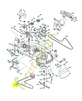 courroie-husqvarna-532174368