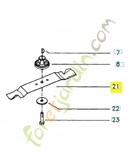 couteau-husqvarna-516427700