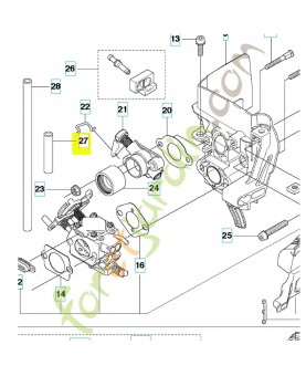 durite-husqvarna-581756141