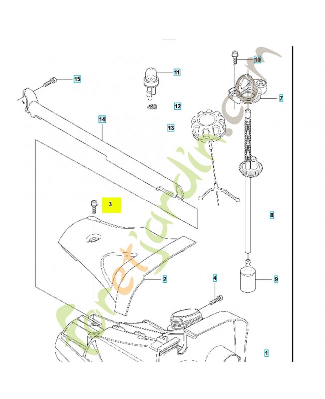vis-503200772-husqvarna vis-503200772-husqvarna