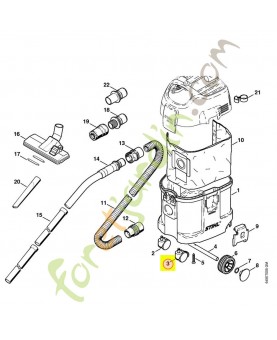 roulette-stihl-4742-790-5900