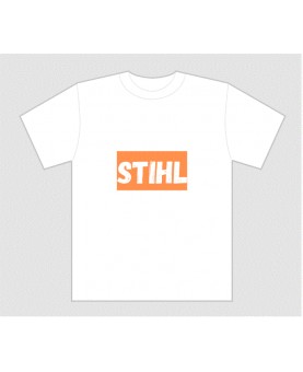 T-shirt divers