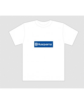T-shirt divers