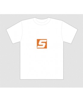 T-shirt divers
