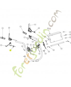 Câble K308030012