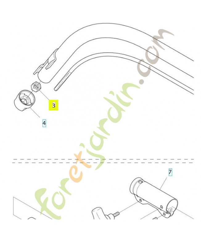 Entraineur référence 574418301