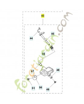 Carter référence  574297901