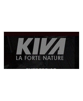 Lot de pièces kiva