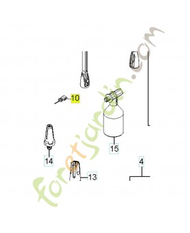 Support référence 596024901