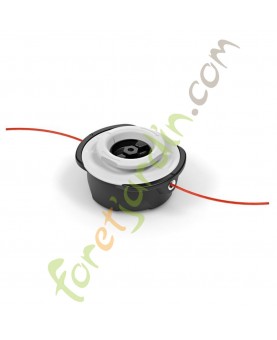 Tête faucheuse TRIMCUT 42-2 STIHL