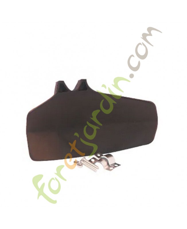 Carter de protection Carter de protection