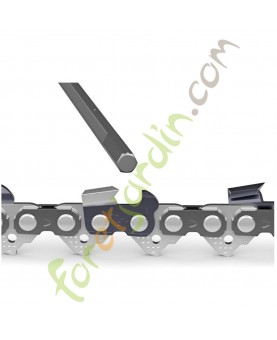 Lime Stihl hexa ref. 5607-772-5201
