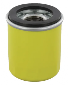 Filtre à huile  795990 pour briggs et stratton