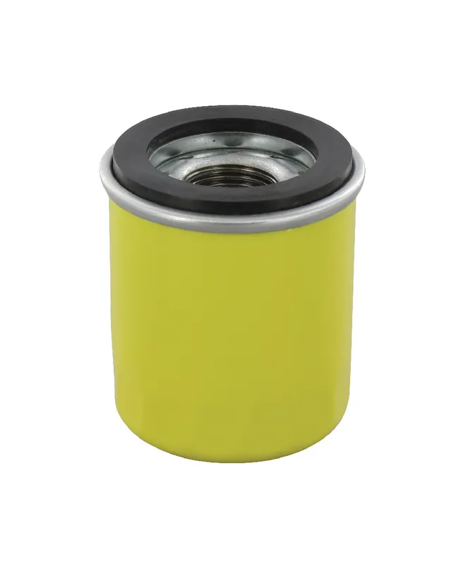Filtre à huile 795990 pour briggs et stratton Filtre à huile 795990 pour briggs et stratton