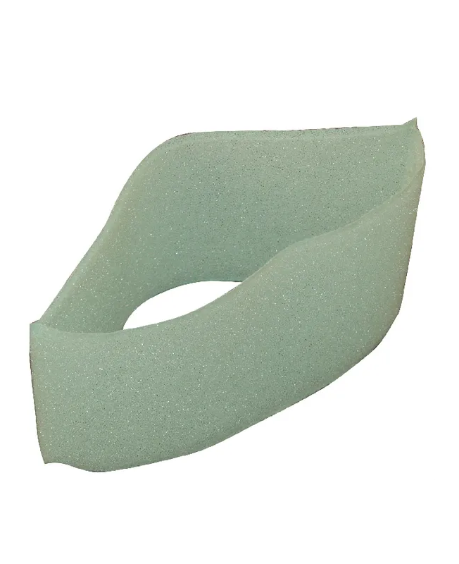 Pré-filtre 492947 Briggs & Stratton Pré-filtre 492947 Briggs & Stratton