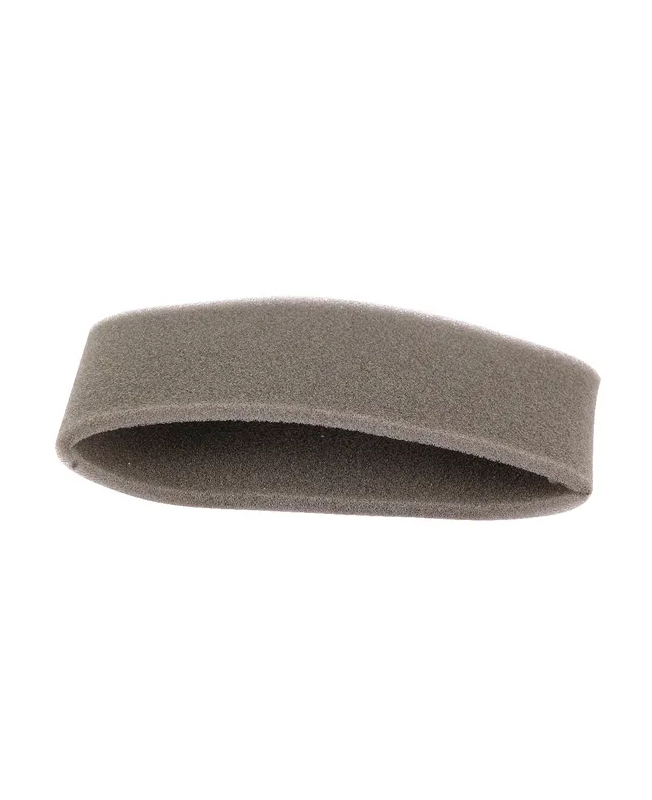 Pré-filtre 798513 Briggs & Stratton Pré-filtre 798513 Briggs & Stratton