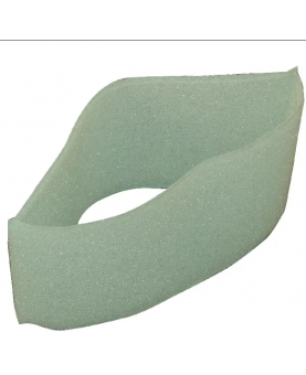 Pré-filtre 597266 Briggs & Stratton