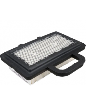 Filtre à air plat 792101 Briggs & Stratton