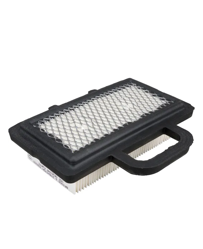 Filtre à air plat 792101 Briggs & Stratton Filtre à air plat 792101 Briggs & Stratton