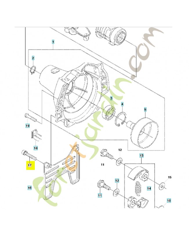 Boulon