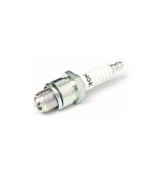 Bougie ngk bmr 6 a 4112-400-7001