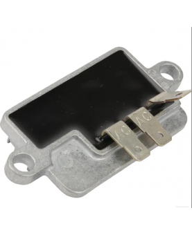 210667017 Régulateur de tension