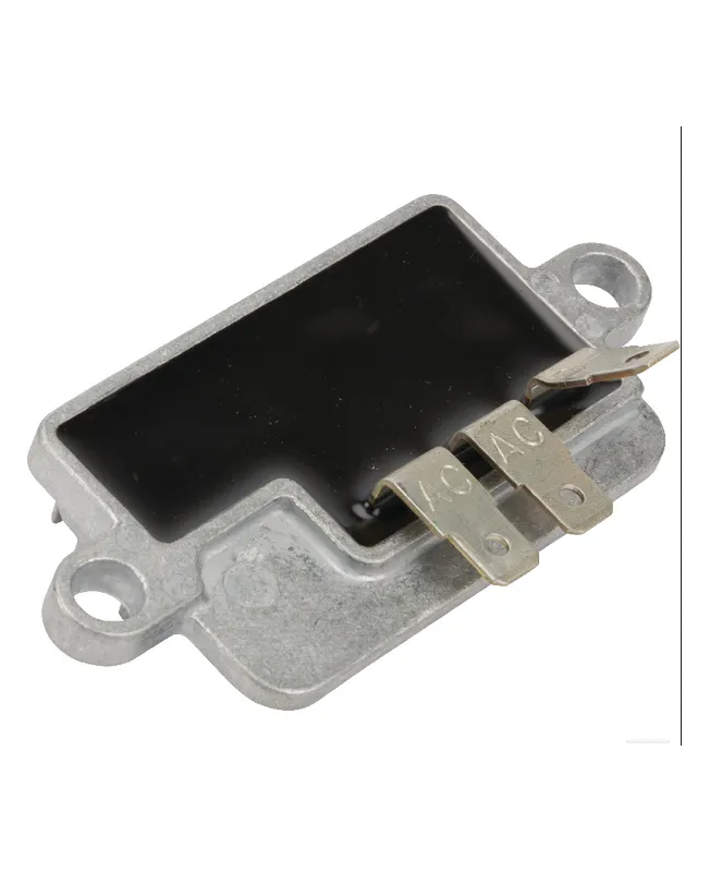 210667017 Régulateur de tension