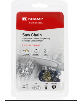 NOUVEAU Chaine TITANE coupe 50 CM pour Stihl