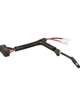 Faisceau de câbles  84003347   Briggs & Stratton