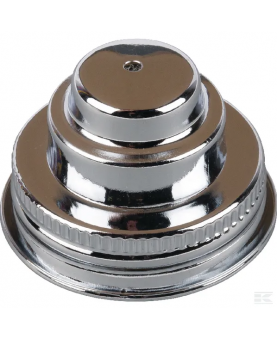 Bouchon de réservoir 791545 Briggs & Stratton