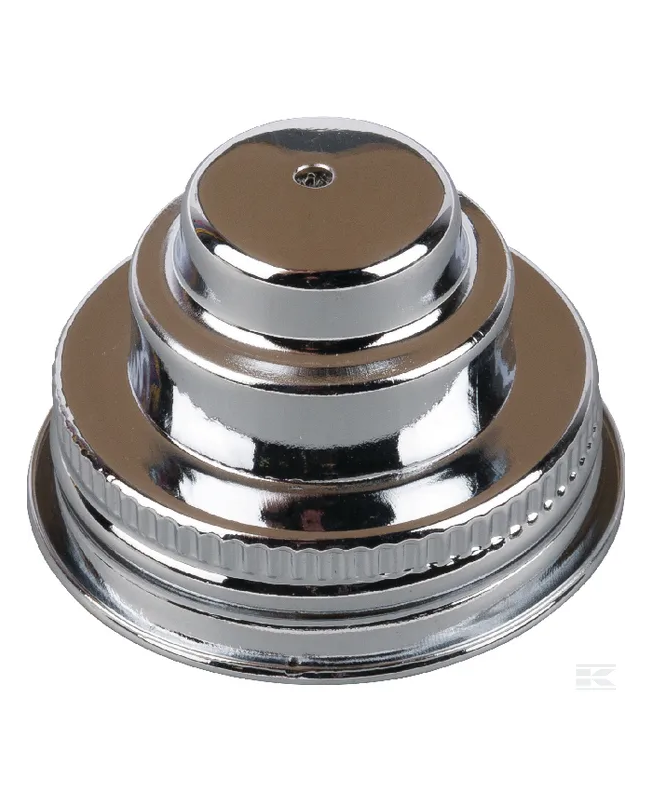 Bouchon de réservoir 791545 Briggs & Stratton