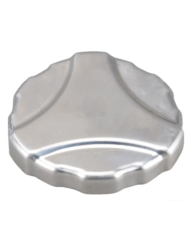 Bouchon de réservoir 103632GS  Briggs & Stratton