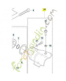 Support référence 575778701
