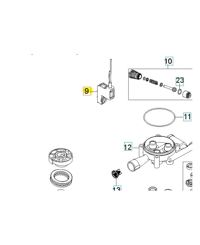 contacteur-husqvarna-592617659