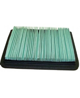 Filtre a air 17211-ZL8-023