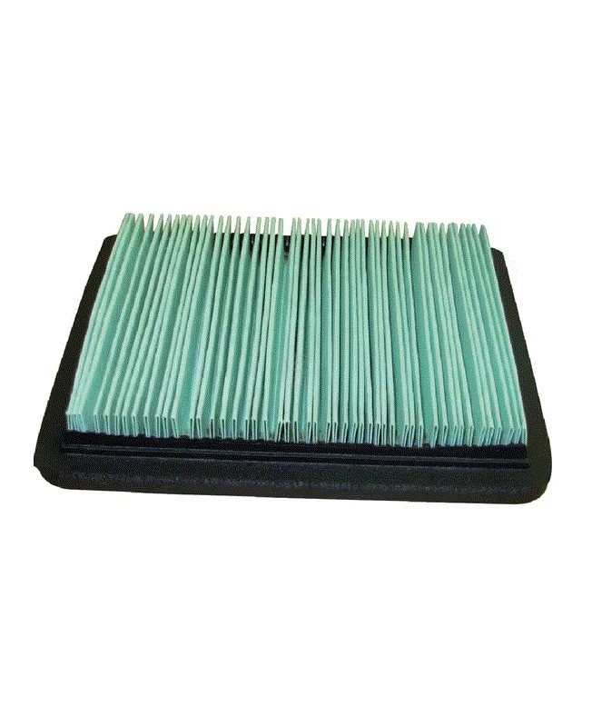 Filtre a air 17211-ZL8-023