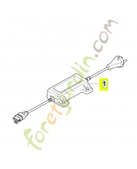 unité-de-commande-husqvarna-529532603