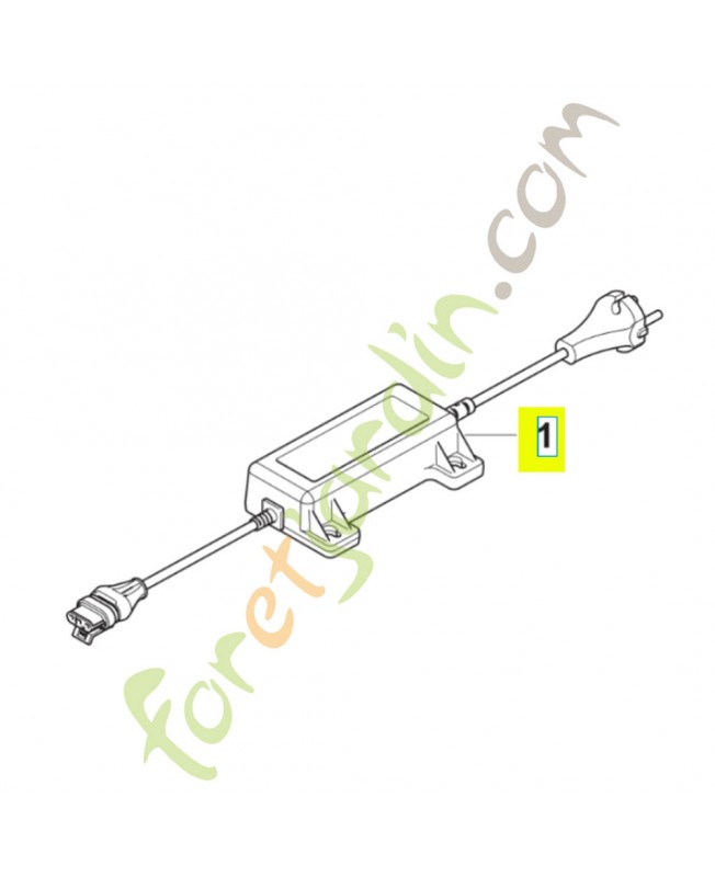 unité-de-commande-husqvarna-529532603