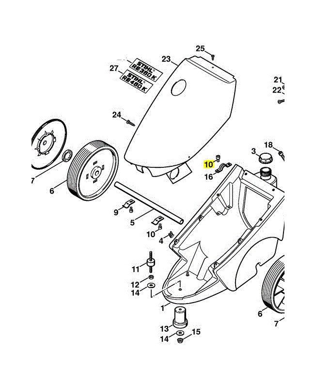 vis-stihl-9045-319-1280