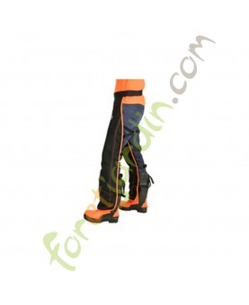 Jambières de protection Oregon ref. 575780