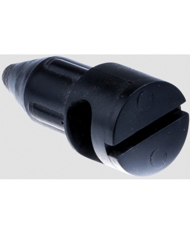 limiteur husqvarna 505279211