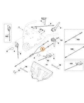 cable-stihl-6375-700-7567