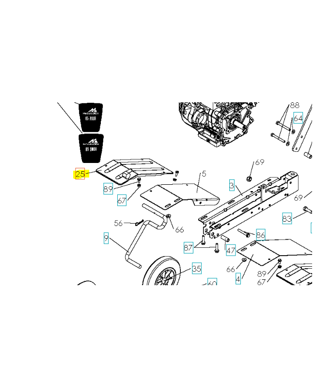 protecteur-husqvarna 577488501