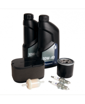 Service kit HV586AE HV 635AE
