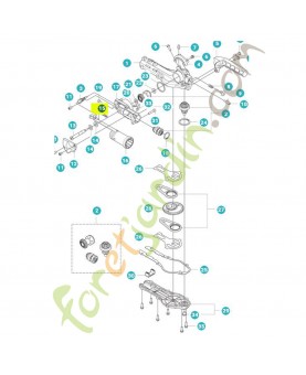 Ressort référence 595946601