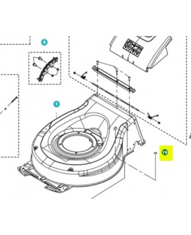 bouchon-husqvarna-531147209