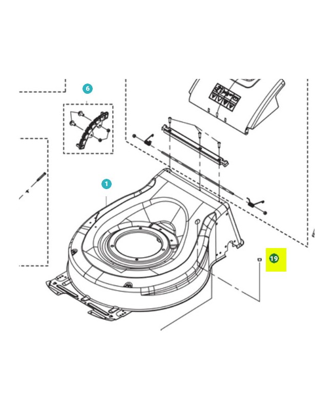bouchon-husqvarna-531147209