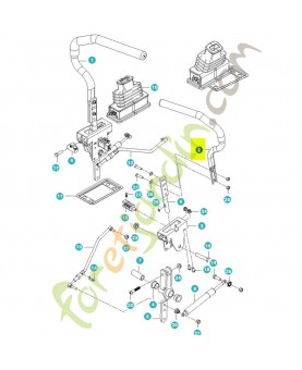 Tube référence 598851704