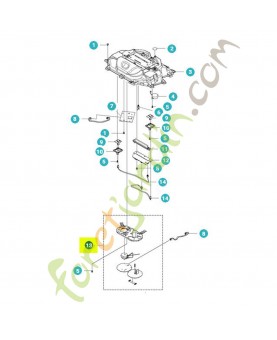 Support référence 599308601