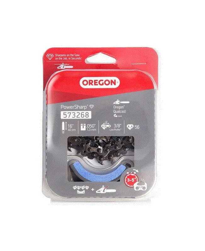 CHAINE POWER SHARP OREGON 573268